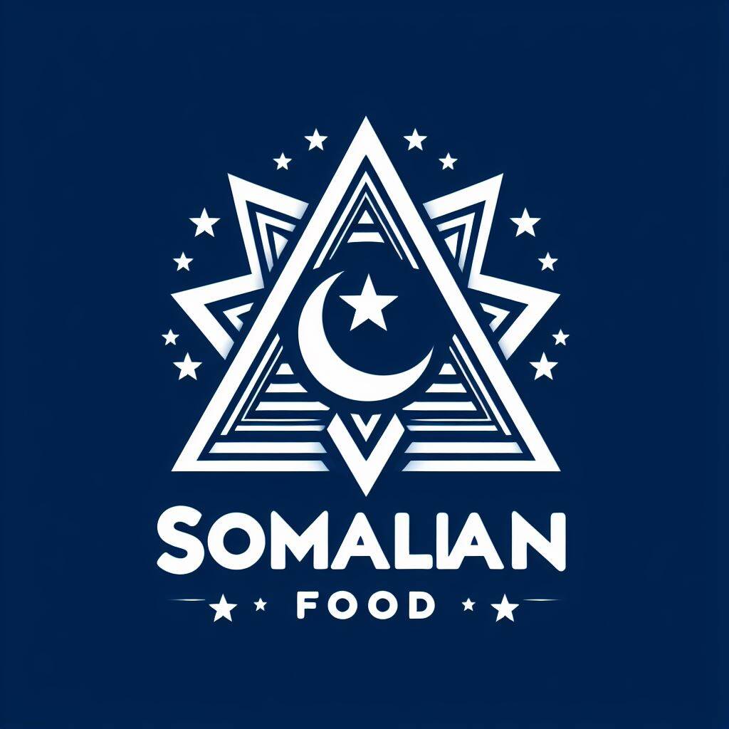 Somalian Foods