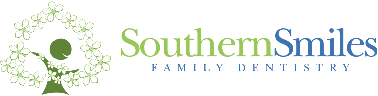 Southern Smiles Family Dentistry