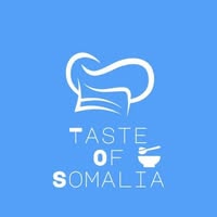 Taste of Somalia