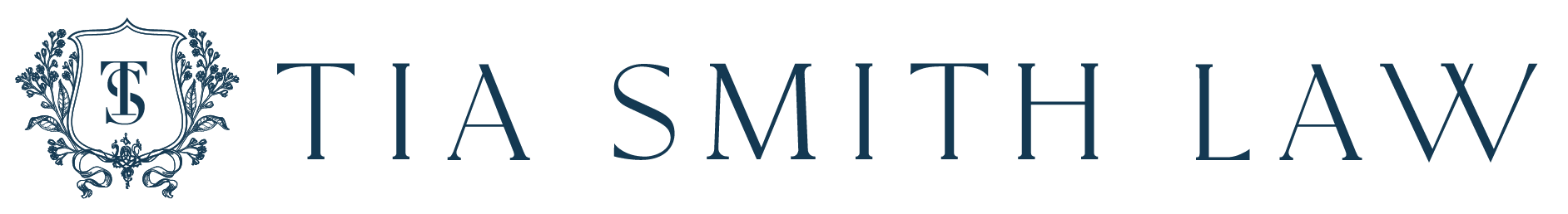 TIA SMITH LAW
