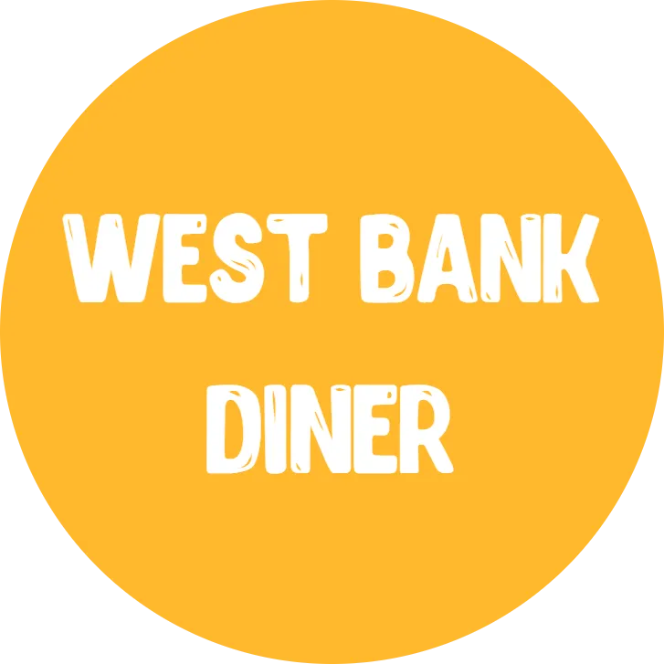 West Bank Diner