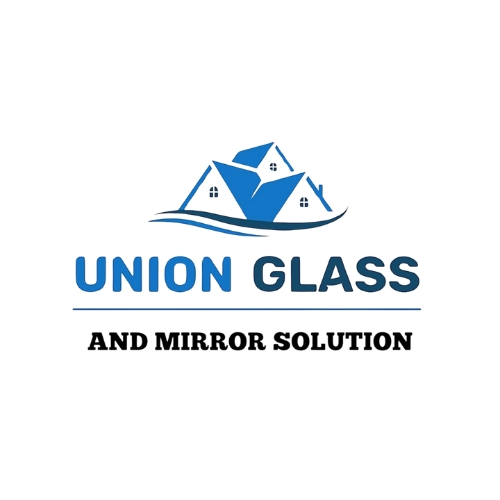 union glass and mirror solutions