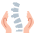 Chiropractors