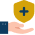 Insurance