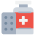 Pharmacies