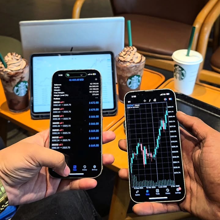 Strategy Digital Currency Trading 