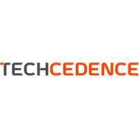 Techcedence Infosystems