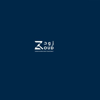Zoud