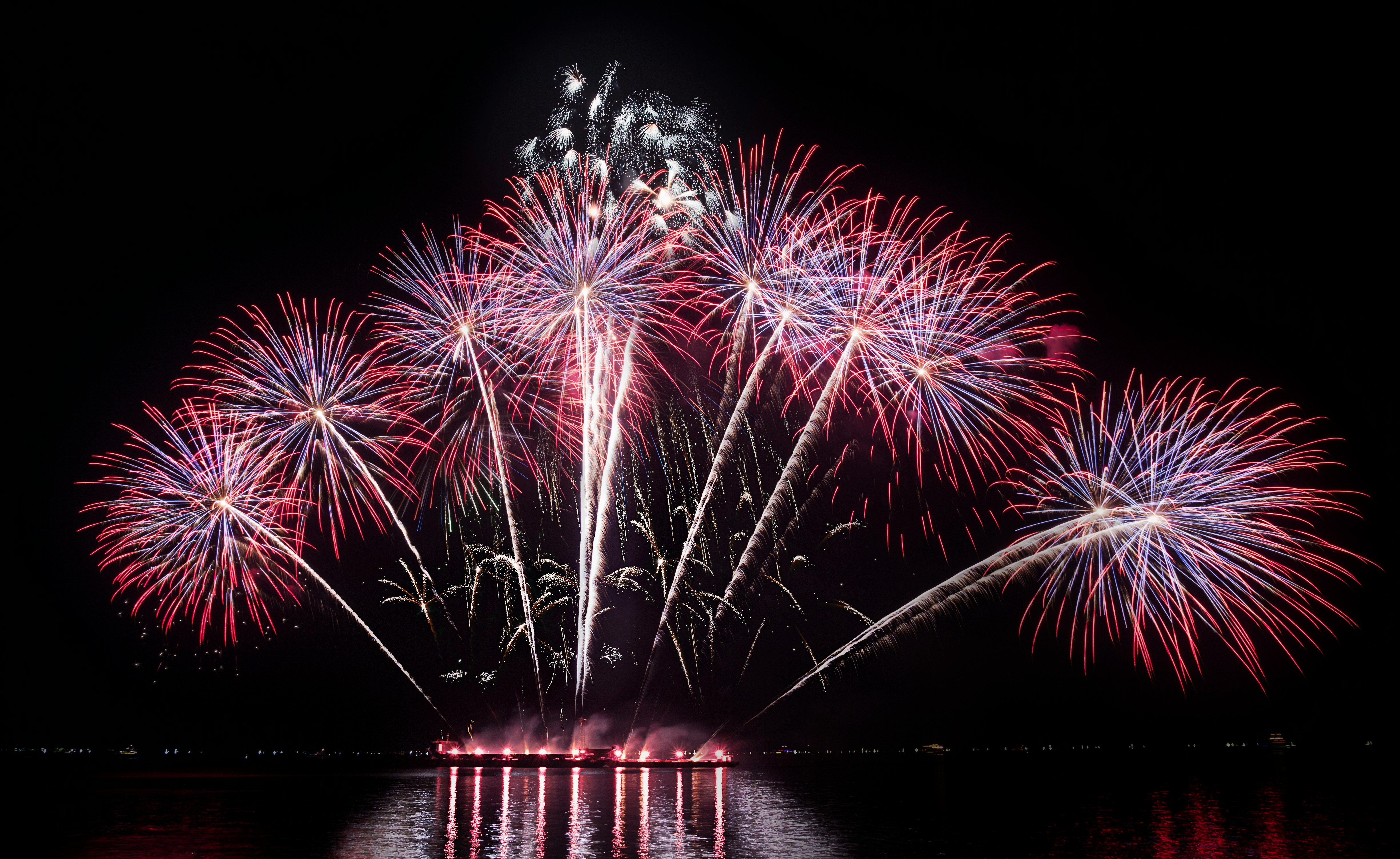 Blog Header