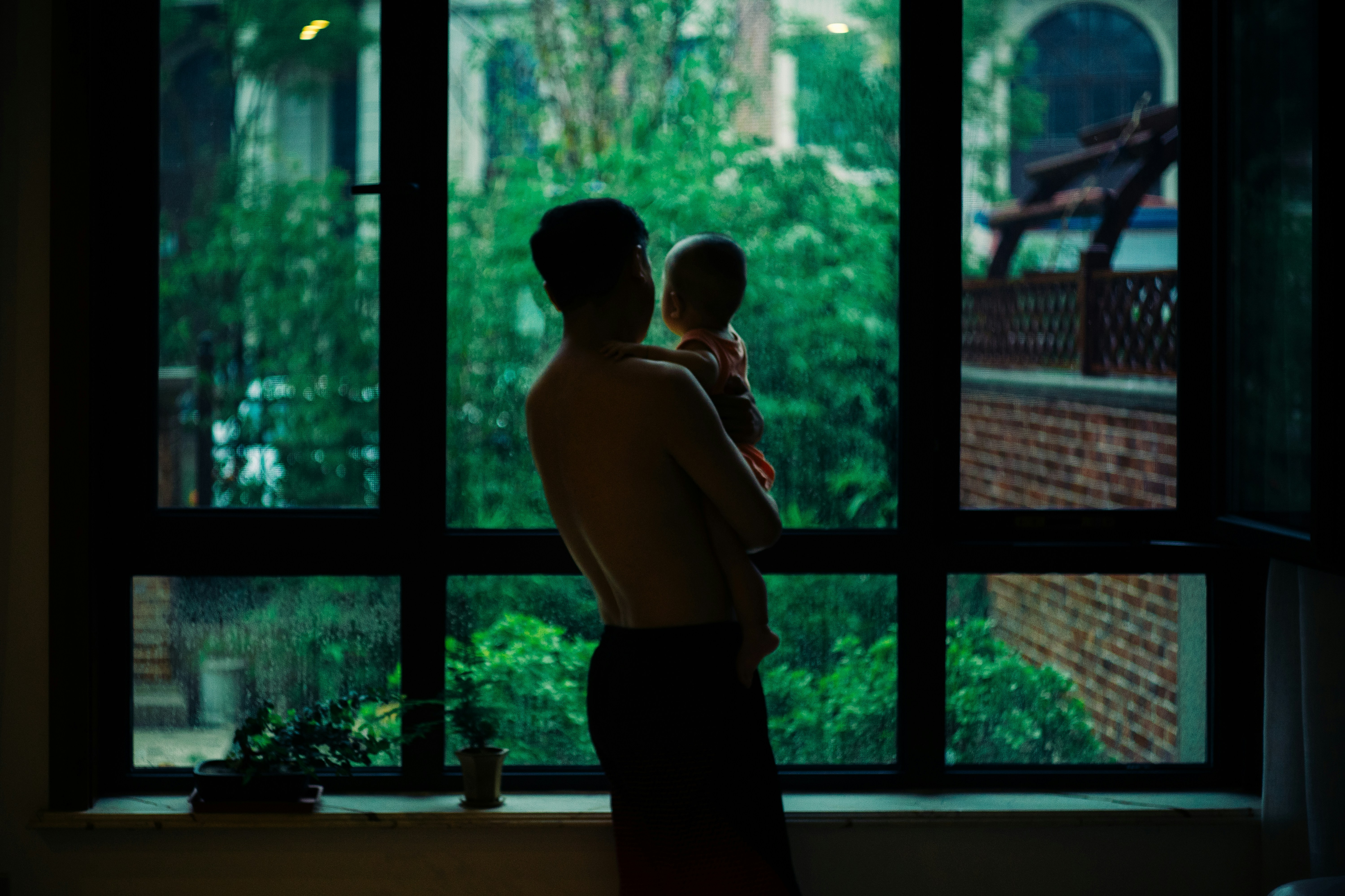 Blog Header
