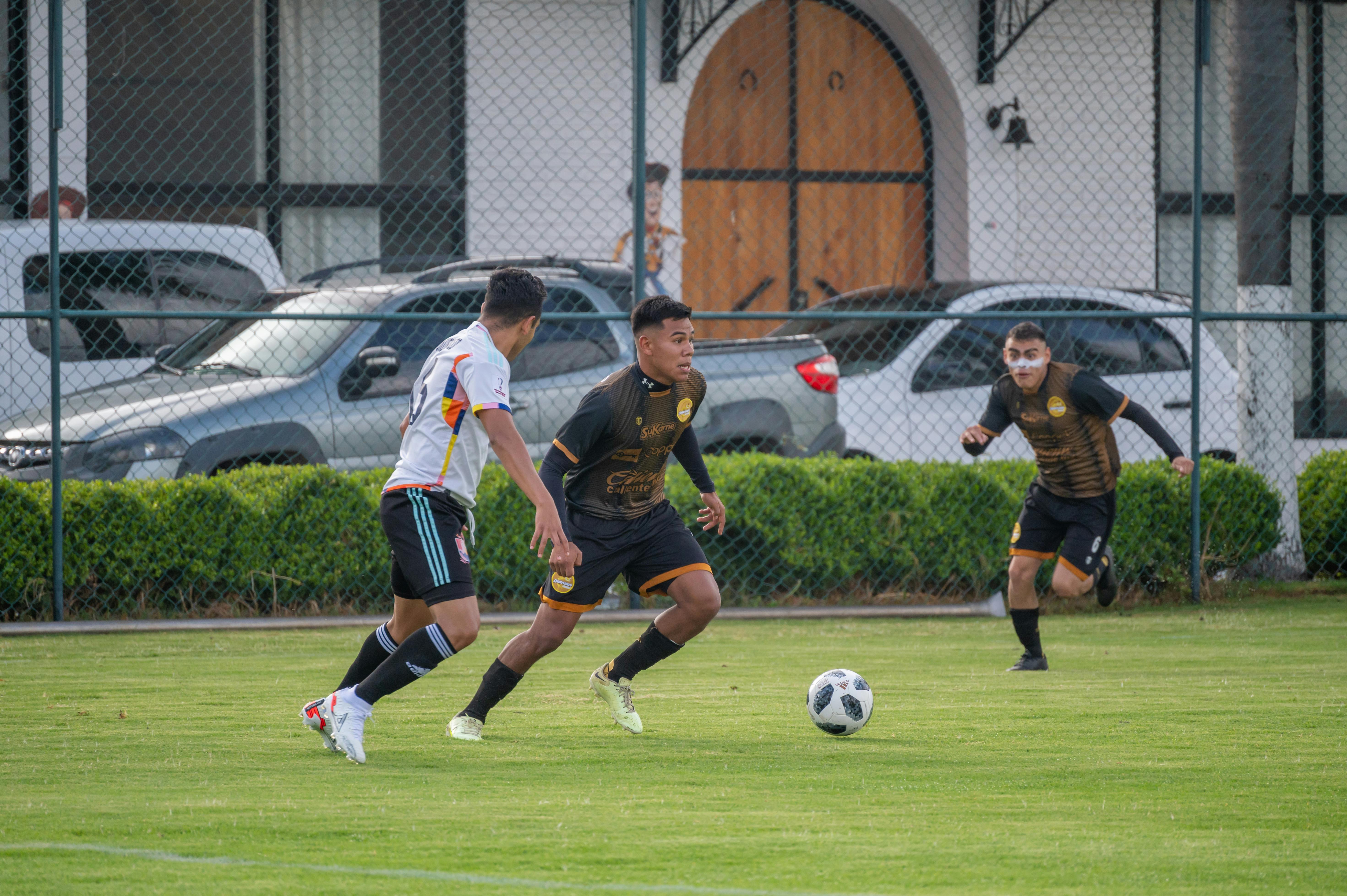 Blog Header