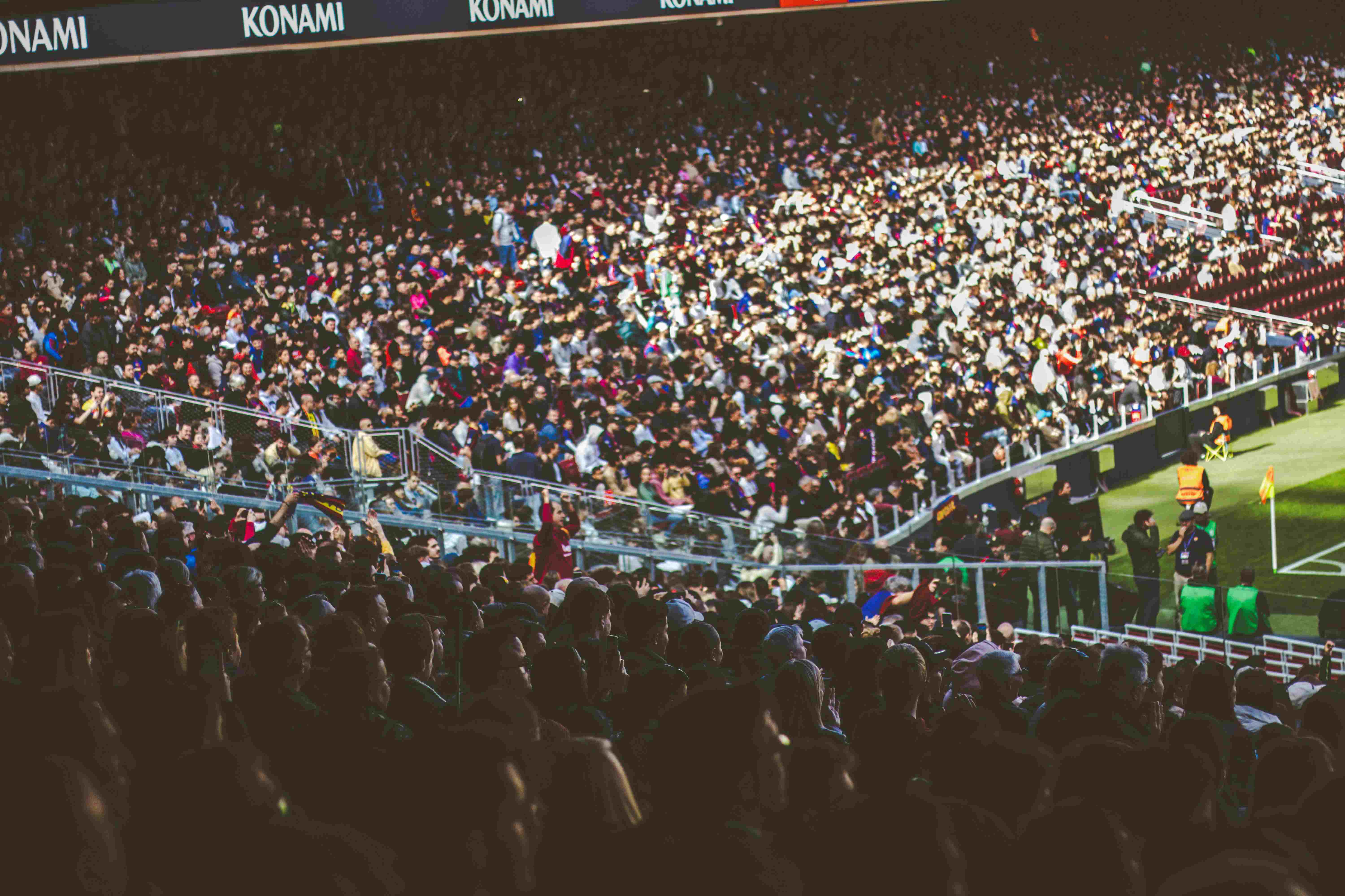 Blog Header