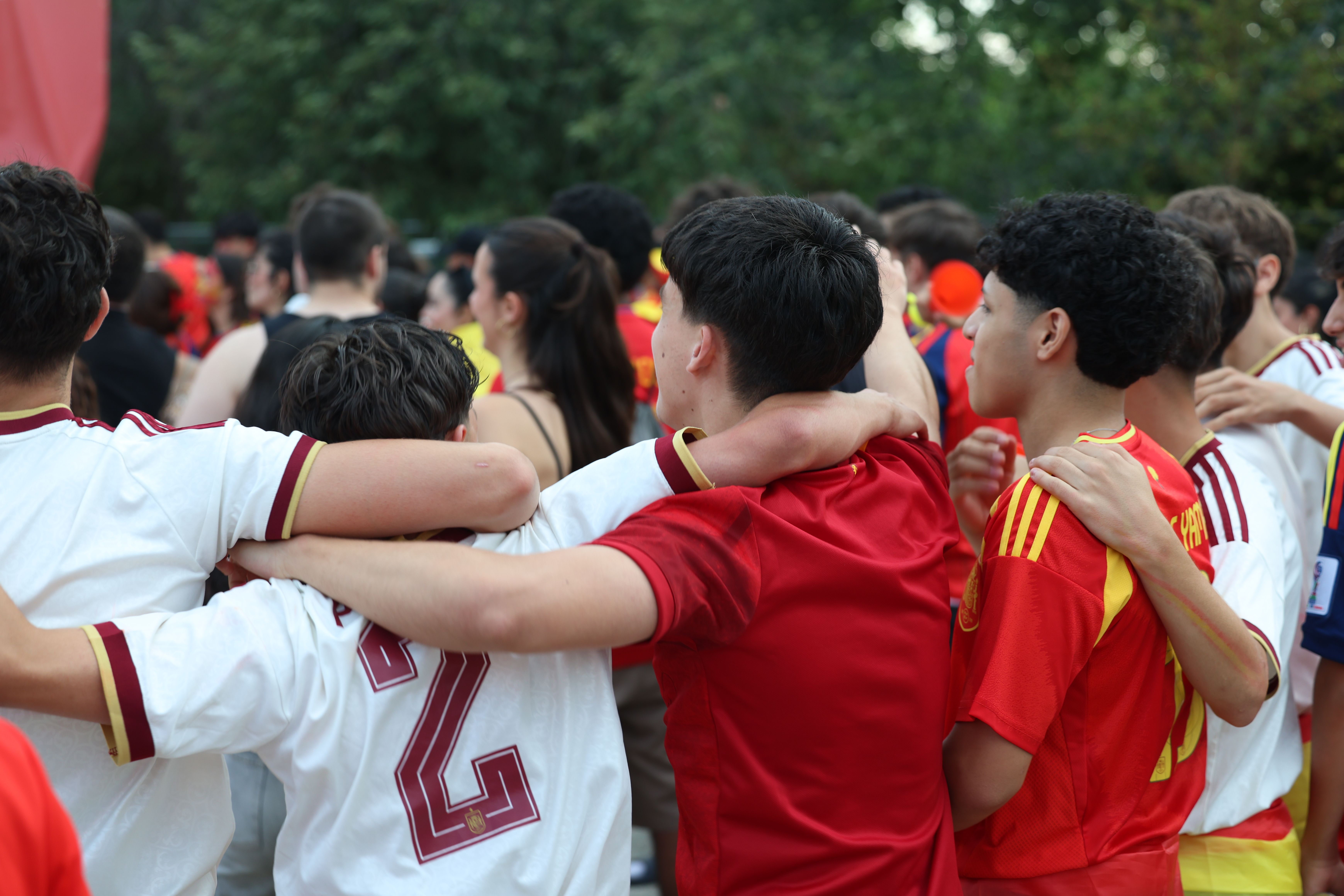 Blog Header