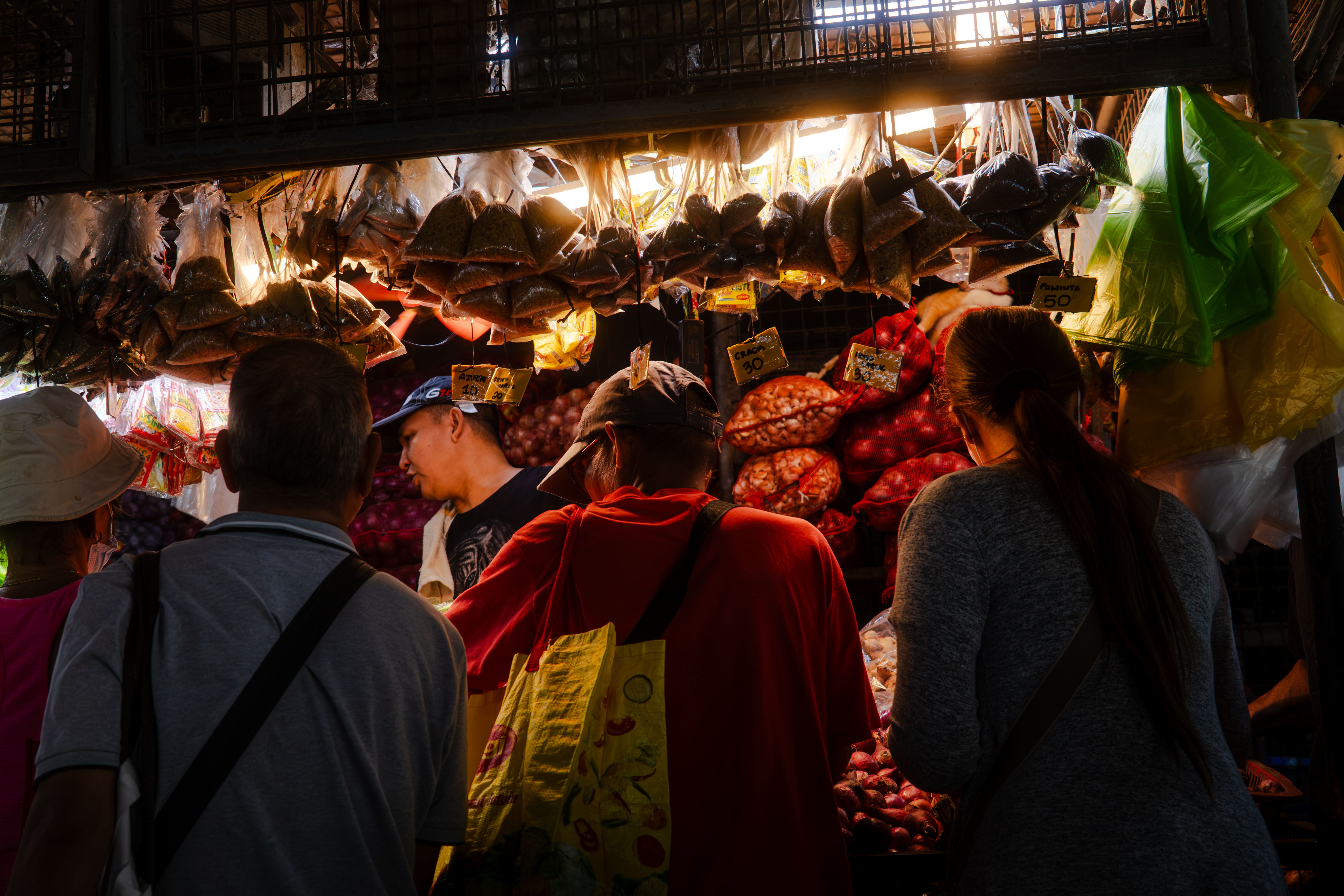 Blog Header