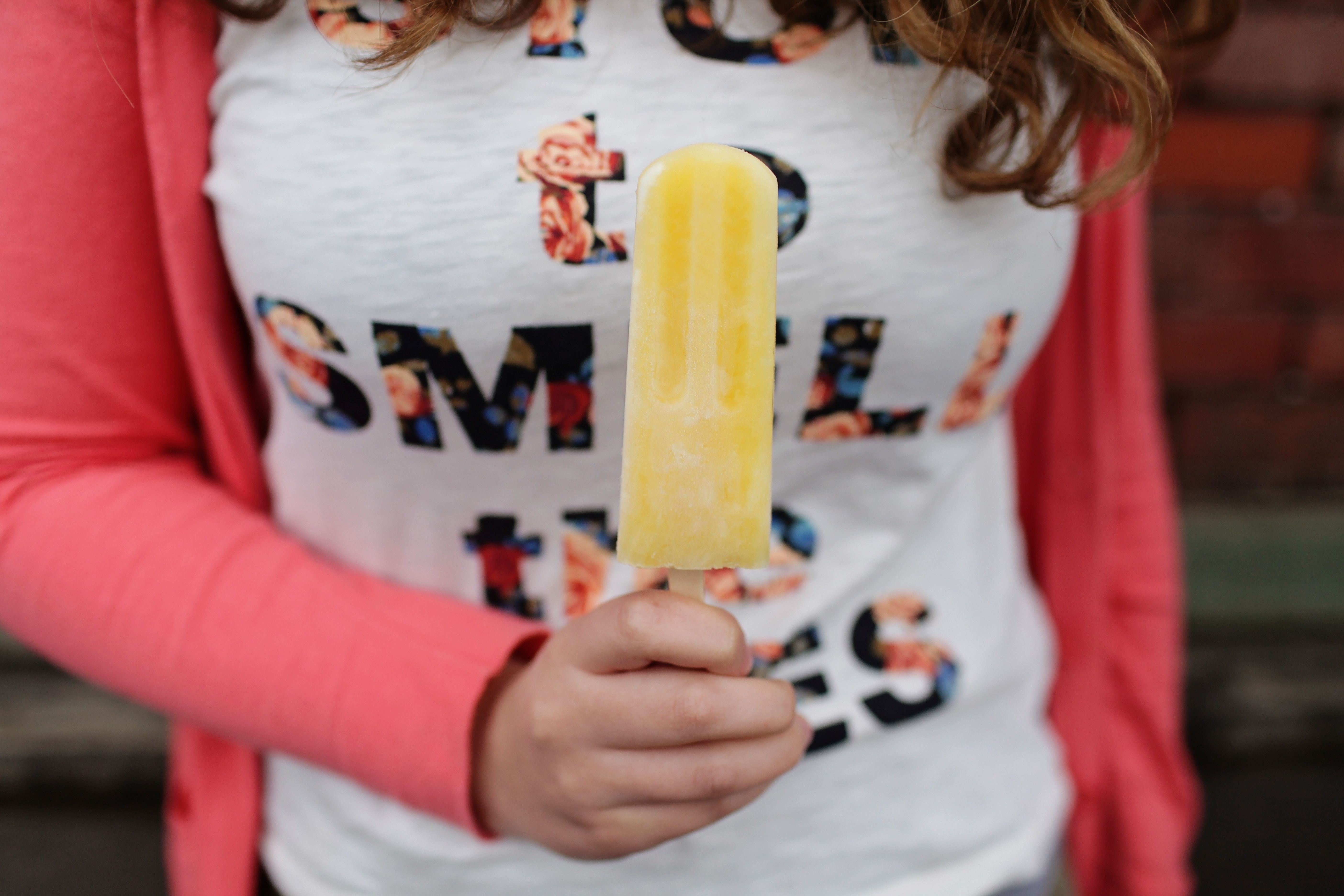 Blog Header