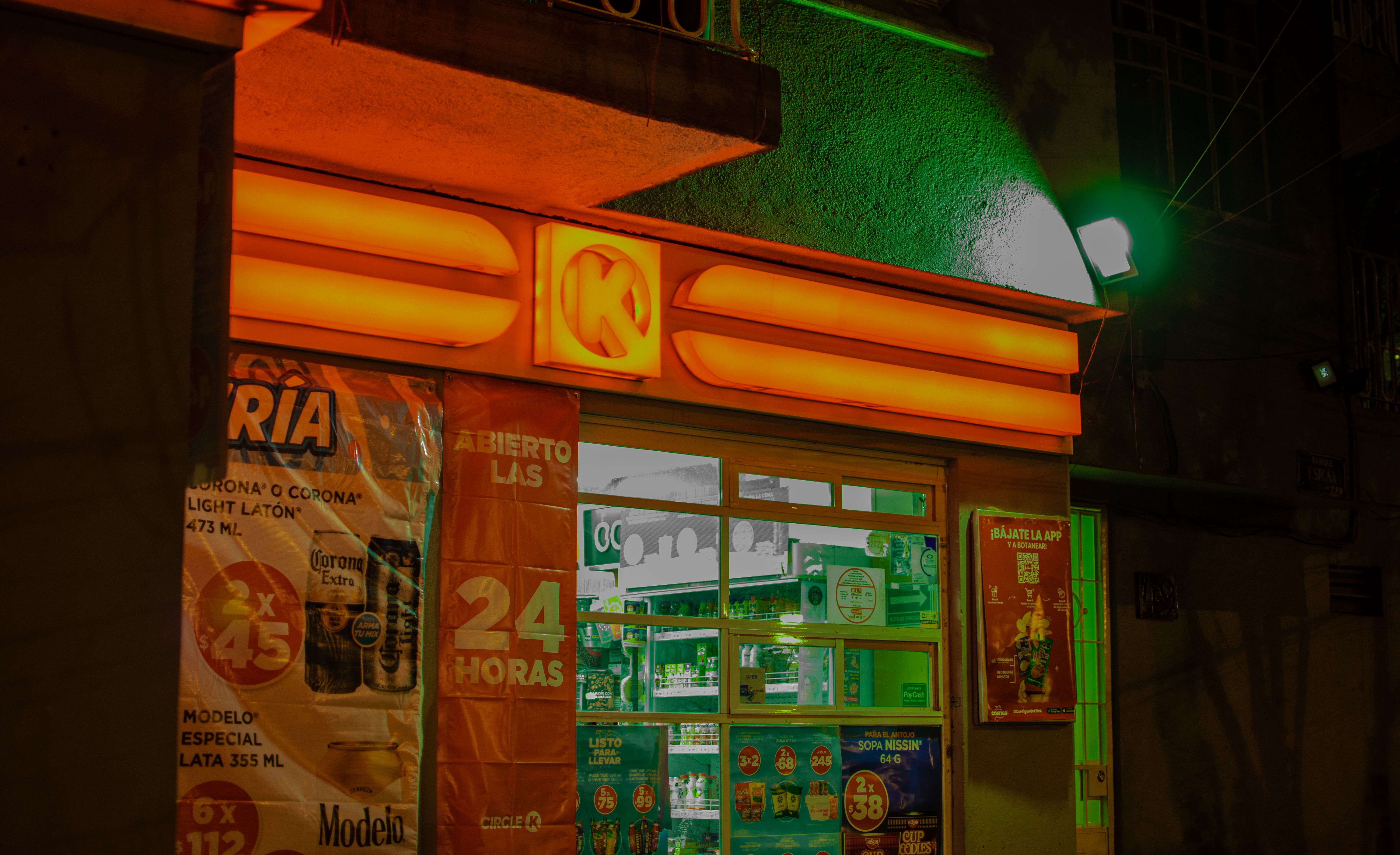 Blog Header