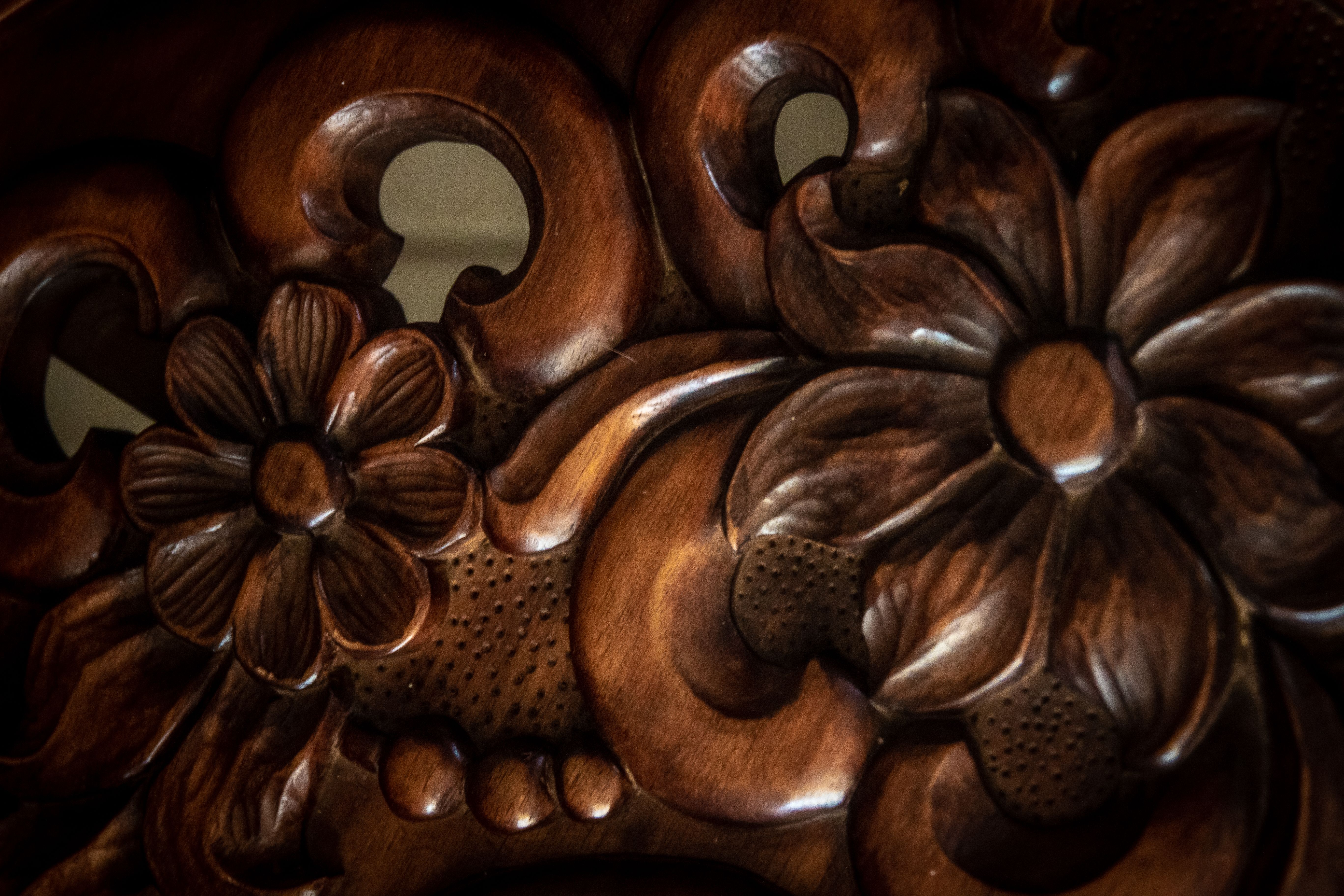 Blog Header
