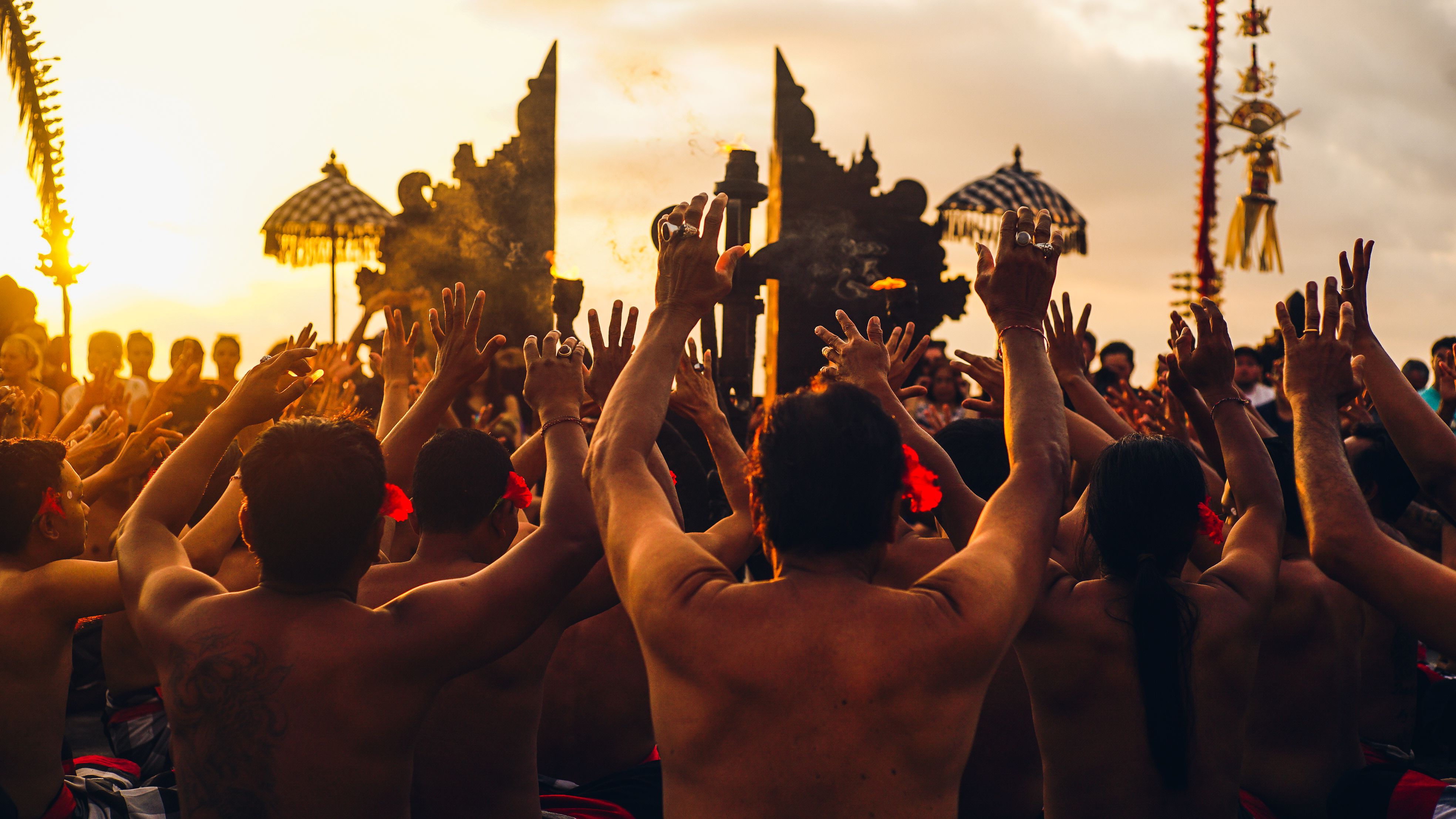 Blog Header