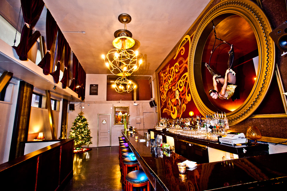 Gallery photo