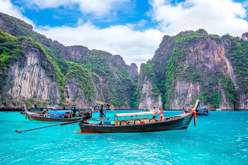 Philippines